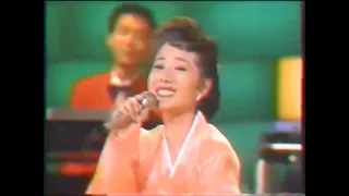 [North Korean pop remix] Tell Me (말​하​여​다​오)
