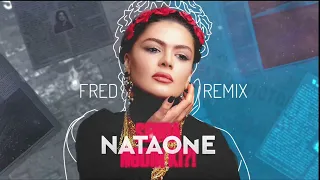 Natavan Habibi - Sevda nədir ki? (FRED remix)