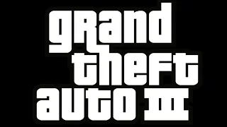 Bank Robbery Prologue Theme - Grand Theft Auto III Music