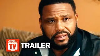 Beats Trailer #1 (2019) | Rotten Tomatoes TV