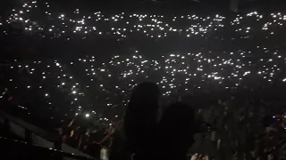 Oxxxymiron в Ледовом Дворце 12 000 тыс Человек