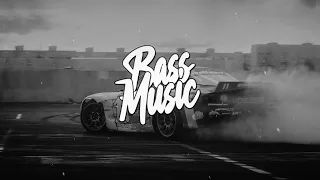 Tokyo Drift x Bing Bong  x Temperature (Restricted Edit) [BASS BOOSTED]