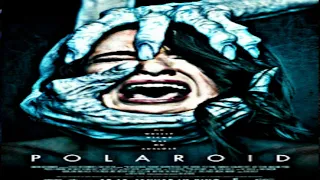 Polaroid 2019 | Final Monster & Horror Scene | movieclick