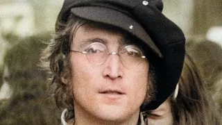 Disturbing Details About John Lennon's Death