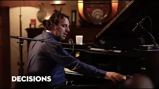 Montreux Jazz Festival 2017 | Chilly Gonzales - Decisions