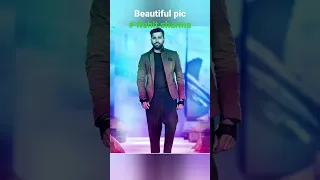 # Rohit sharma#    viral # shorts# ytshorts