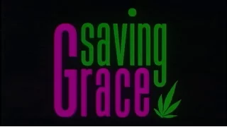 Saving Grace - Bande Annonce (VOST)