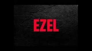 EZEL - #StrongTürkiye ( Izybeatz long version)