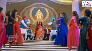 Jatt da dil nachda whatsapp status video song ,