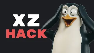 Bu Arka Kapı Bütün Linux Sistemlerine Bulaşmak Üzereydi