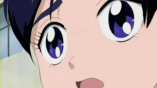 Pretty Cure 'AMV' (Kiria x Hanoko) When You Gone!