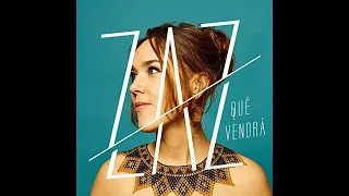 Zaz - Qué vendrá #conceptkaraoke