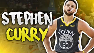 *BEST* STEPHEN CURRY BUILD NBA 2K22 MOBILE / BEST PG BUILD TWO WAY 3PT PLAYMAKER