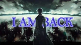 The Eminence Of The Shadow 「AMV」 Rockstar