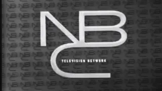 NBC NEWS theme 1970’s