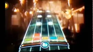 twist and shout rockband beatles 100% fc expert