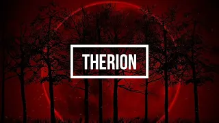 Therion - The Rise of Sodom and Gomorrah - Subtitulada En Español