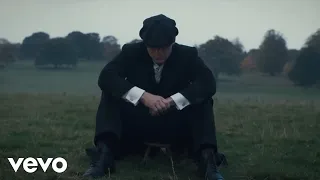 T3NZU - Balenciaga | Peaky Blinders