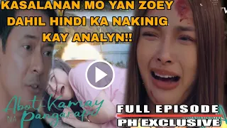 Abot Kamay na pangarap:Live Now March 27,2023 Full Episode 174