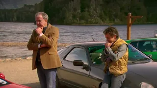 Top Gear Argentina Special HD 2