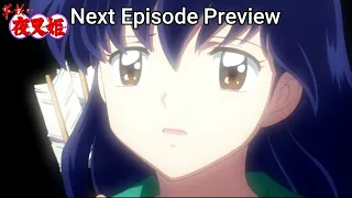 Yashahime Season 3 Preview : Naraku s Return