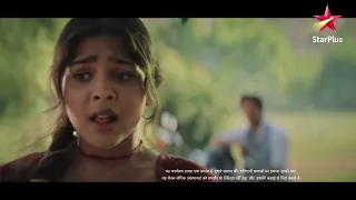 Faltu | Ek Nayi Kahani