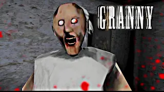 GRANNY HORROR GAMING VIRAL VIDEOViral gaming 990best pranks.