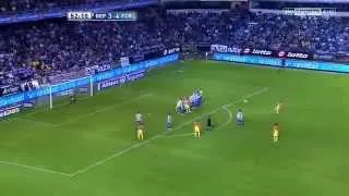 Lionel Messi Vs Deportivo HD 720p 20 10 2012   Video