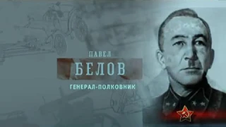 Кавалеристы РККА во время Великой Отечественной войны