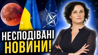 5-те та 15-те травня! Що буде на фронті? @Zirka_Ra