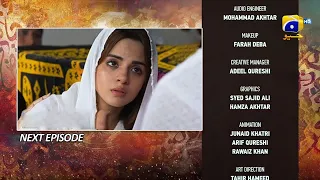 Qalandar Episode 48 Teaser| Qalandar Episode 48 Promo | Qalandar episode 48| Dramas Review