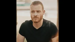 “Don’t exaggerate, Serkan Bolat” #viral #sencalkapimi #serkanbolat #kerembürsin #kirazbolat #shorts