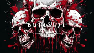 Bullseye (Eminem Type Beat x Joyner Lucas Type Beat x Tech N9ne Type Beat) Prod. by Trunxks