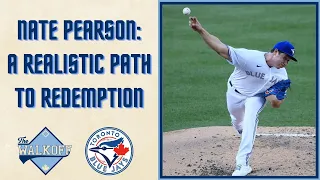 Toronto Blue Jays | Is our Bullpen Sneaky Good?!