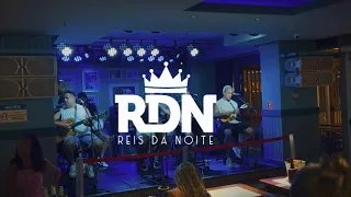 GRUPO RDN (Reis da Noite) - EFEITO DE AMOR (@deh_producoes)