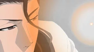 Aizen Vs everyone [Fan animation]