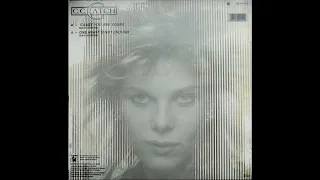 C.C. Catch - One night´s not enough (Maxi Version)