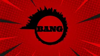 Beat  -  " BANG " | Hard Rap Trap Beat 2020 | Club Beat | Free Type Beat 2020 | (Prod. Staff)