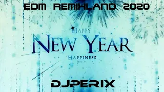 2020 NEWYEAR EDM Party MIX 🎧 BEST EDM, ELECTRO HOUSE, MEGAMIX 🎧 REMIXES 2020 🎧 EDM REMIXLAND 2020