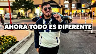 Los Gemelos De Sinaloa- Ahora Todo Es Diferente (Corridos 2023)