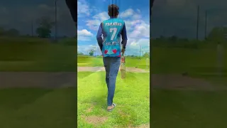 wait for end❤️|cricket lovers| Pranshu mishra | #shorts #ytshorts #cricket #viral #ipranshucricketer