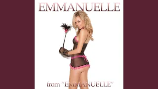 Emmanuelle (Movie Soundtrack)