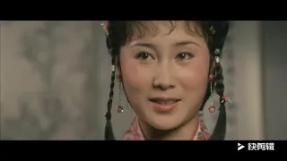 少林小子.mp4