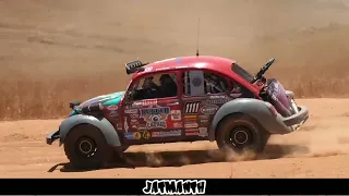 baja 500 2022 clases,7,16,8,11,5 y utv's. (VIDEO#2 aficionados,alludan a utv's.)