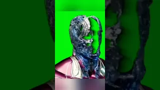 green screen iron Man 3D VFX for full HD videos #shortvideo #shorts #youtubeshorts #viralshorts 👉😈👉💯