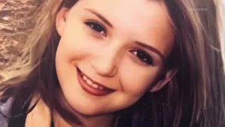 Columbine 25 Years Later: Rachel Scott's sister talks about what she wishes people knew about Rachel