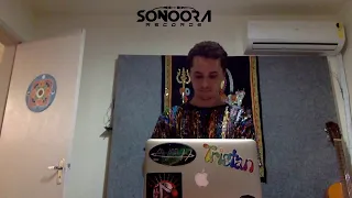 AVAN7 - Sonoora Live Streaming