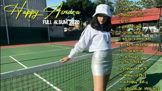 Happy Asmara [ Full Album ] Lagu Jawa Terbaru & Terpopuler 2020 Hits Lilakno Lungaku