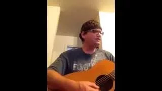 Only in your heart America cover