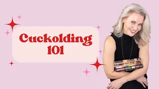 Cuckolding 101 | Honeydew Me: A Sex Advice Podcast | EP. 145